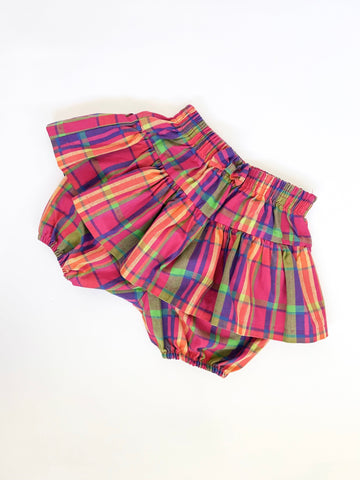 Buster Brown Bloomers/ Shorts 5