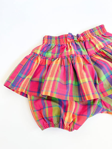 Buster Brown Bloomers/ Shorts 5