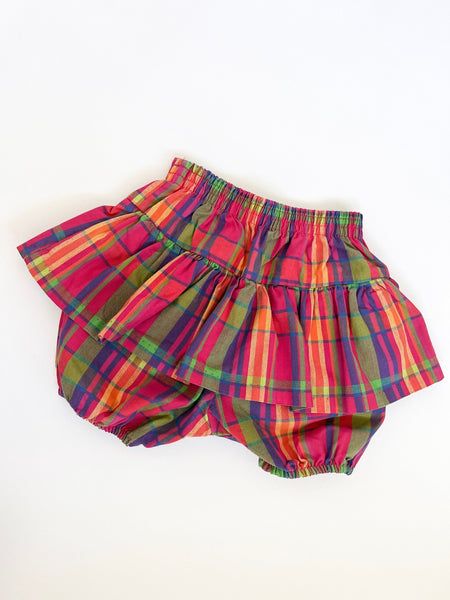 Buster Brown Bloomers/ Shorts 5